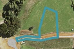 18 Loxton Lane, Paerata, Pukekohe