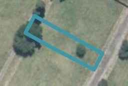 17 Fitzgerald Place, Maraenui, Napier