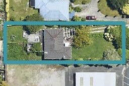 116 Kawaha Point Road, Kawaha Point, Rotorua