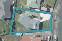 219 Mulford Street, Concord, Dunedin