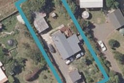 7 Anga Street, Tangimoana, Tangimoana