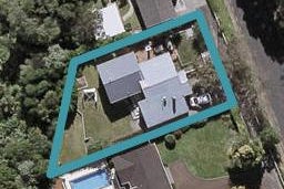 84 Cutfield Road, New Plymouth, New Plymouth