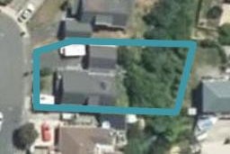 12 Trispen Place, Camborne, Porirua
