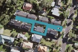 33G Seaside Avenue, Waterview, Auckland