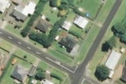 23 Dieffenbach Street, Opunake