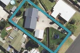 8 Elsthorpe Avenue, Mangapapa, Gisborne