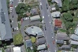74 Nairn Street, Mount Cook, Wellington