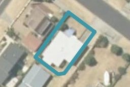 119A Casement Road, Whangamatā