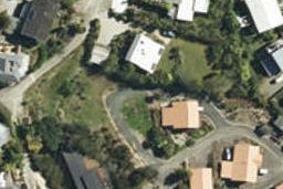 4A Kotare Place, Kaiteriteri