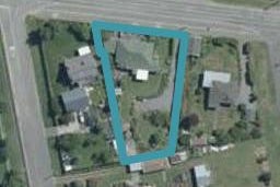 20 Allandale Road, Hawarden, Hawarden
