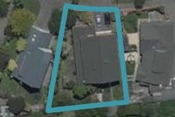 10 Gothic Place, Ilam, Christchurch