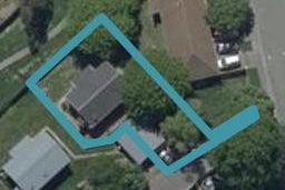 48 Arcon Drive, Broomfield, Christchurch