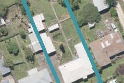 50 Paterson Street, Aramoho, Whanganui