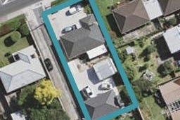 67 Orams Road, Hillpark, Auckland