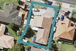 133 Golfland Drive, Golflands, Auckland