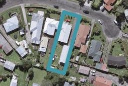 18 Rata Street, Upper Vogeltown, New Plymouth