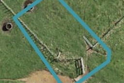50 Gazala Road, Karaka, Papakura