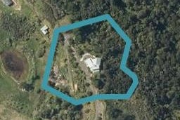 116 Waione Road, Opononi, Kaikohe