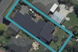 47 Bourne Crescent, Papanui, Christchurch