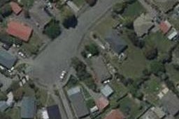 57 Dickson Crescent, Hornby, Christchurch