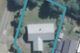 2 Grange Settlement Road, Temuka