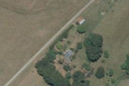 344 Big Hill Road, Okains Bay, Okains Bay