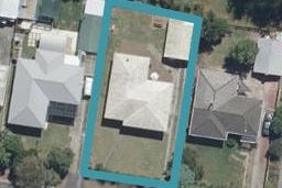 67 Montgomery Crescent, Bader, Hamilton