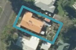 19 Raukura Street, Tūrangi
