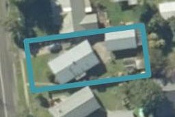 109 Paraonui Road, Tokoroa, Tokoroa
