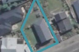 61 Hobbs Street, Waimataitai, Timaru