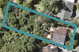 125 Arran Road, Browns Bay, Auckland