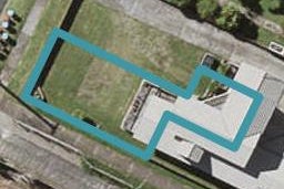 2/54 Barrack Road, Mount Wellington, Auckland