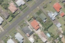 18 Talbot Street, Whanganui East, Whanganui