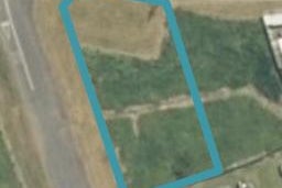 1 Rata Street, Kerepehi, Paeroa