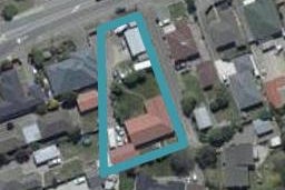 234 Mairehau Road, Burwood, Christchurch