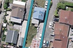 23 Smith Street, Kaiapoi, Kaiapoi
