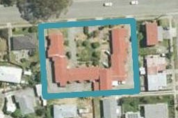 62J Stephenson Street, Blenheim, Blenheim