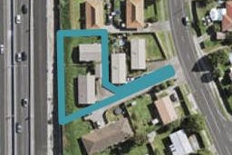 95 Shifnal Drive, Randwick Park, Auckland