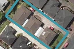 30C Second Avenue, Avenues, Whangarei