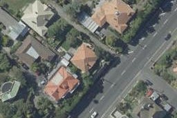 221 Musselburgh Rise, Andersons Bay, Dunedin