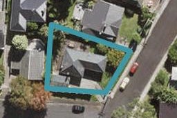 28 Alfred Street, Northcote Point, Auckland