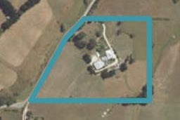 51 Falcon Street, Palmerston