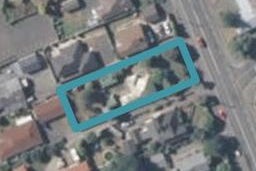 67 Alford Forest Road, Allenton, Ashburton