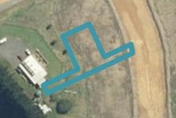 6 Peacock Place, Pokeno