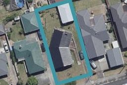 125 Comries Road, Chartwell, Hamilton