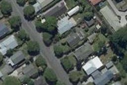 22 Kensington Avenue, Mairehau, Christchurch