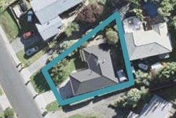 11A Jelas Road, Red Beach, Red Beach
