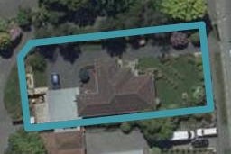 151 Waimairi Road, Ilam, Christchurch