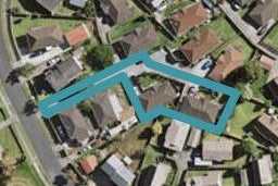 1/9 Kopara Place, Clendon Park, Auckland