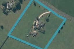 277 Kio Kio Station Road, Otorohanga, Otorohanga